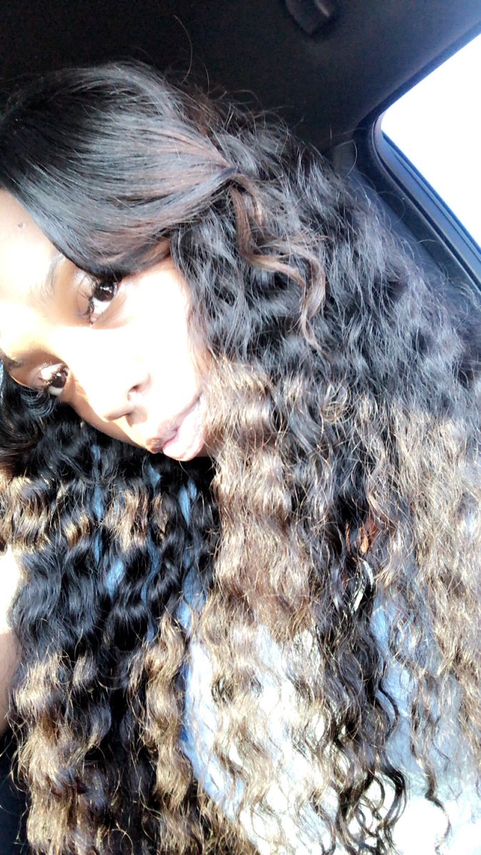 darealjass's tweet photo. 💜 https://t.co/2tudL0RAtC