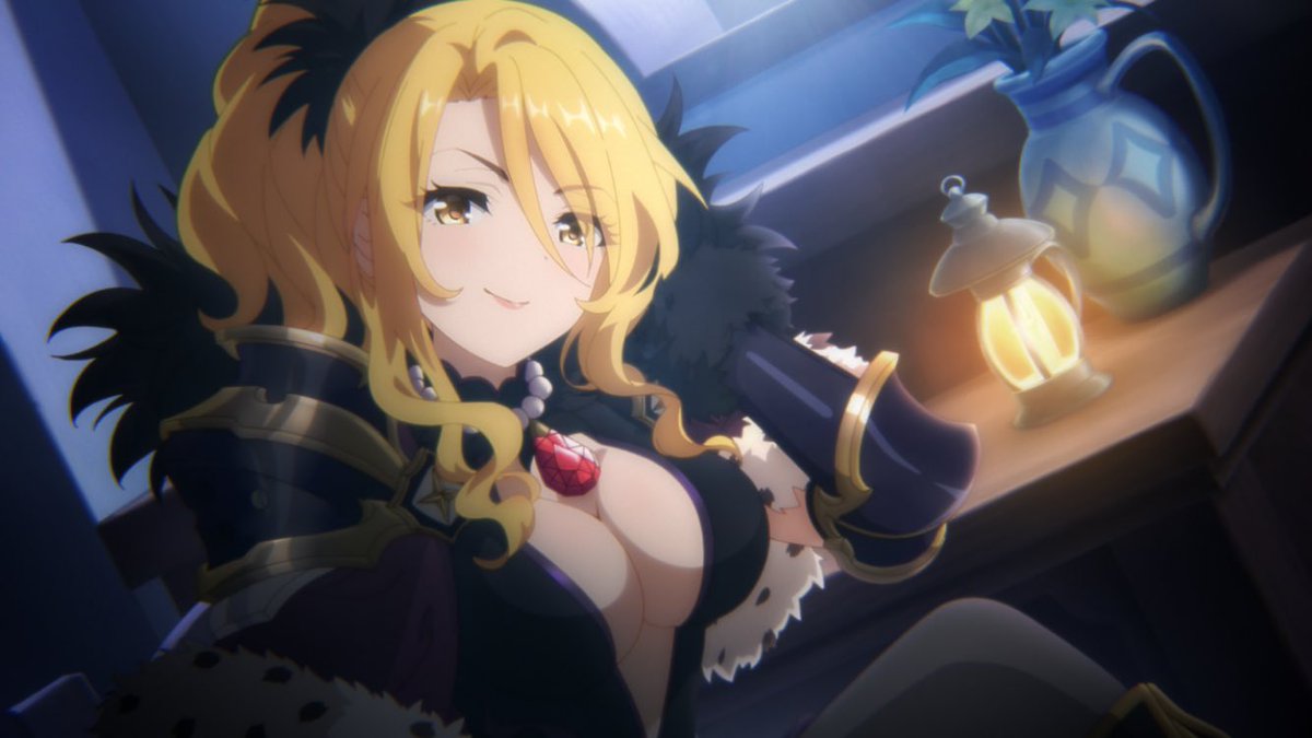 2月7日はクリスティーナ モーガンの誕生日