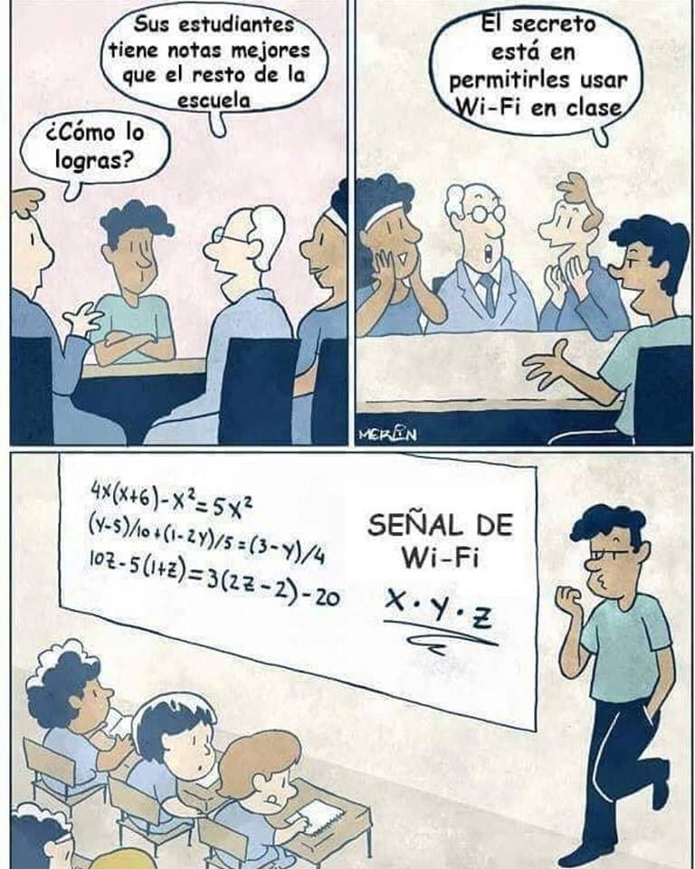 CancinoProfe's tweet photo. Evolución https://t.co/OpzcXZrni0