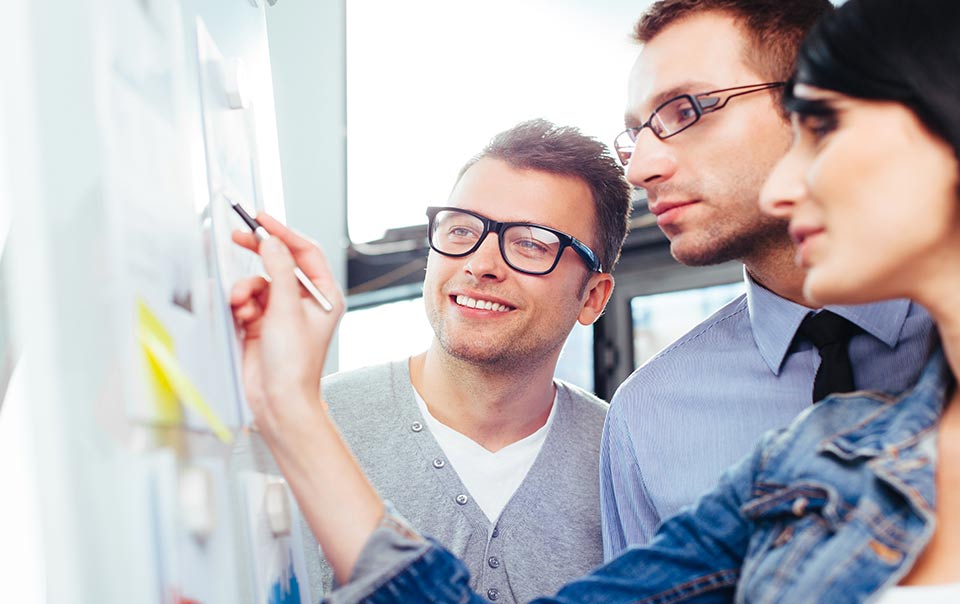 WhiteLightGroup's tweet image. Did you know that you are able to extend and personalize your @OracleJDEdwards experience with Form Extensions? Check out this short demo to learn more how it can help you. #UserExperience #FormExtensions 
ow.ly/jqmK30nzIkK