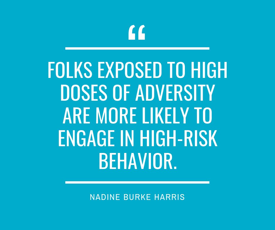 Children need people who build them up, especially after being removed from their homes. #beacasa #casavolunteer #casatraining #forthechild via commun.it/?tc=n&aid=via_…