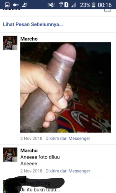 AneIan87's tweet photo. Marcho Marani pux 😂😂😂 https://t.co/XiwpNurfjb