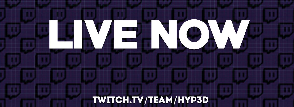Hyp3dGG's tweet photo. Check out our streamers ✊ Now live:

⚔️@RezoneGAMES 
https://t.co/95IWXHzHWk

⚔️@Azzapp_LoL
https://t.co/JEPlYkh35R

⚔️@lolvchee
https://t.co/XHzdPDaJiy

⚔️@Woody_Fruity
https://t.co/ZeTc7arZ7y

⚔️@FMJayce
https://t.co/xmDNoDpnXQ

⚔️@The_Unf0rgiv3n 
https://t.co/zqqgcVe46M https://t.co/jt3VmBsO5e