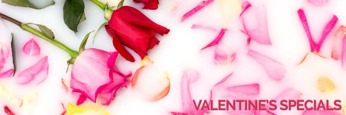 bluewaters_spa's tweet photo. Gift Certificates &amp; February Sweethearts specials available. Call for details. 
#GiftCertificates #Specials #SkinCare #Facials #Peels #Melbourne #Botox #TeethWhitening #EndyMedRF #SkinTightening https://t.co/wq5B5DUtlc