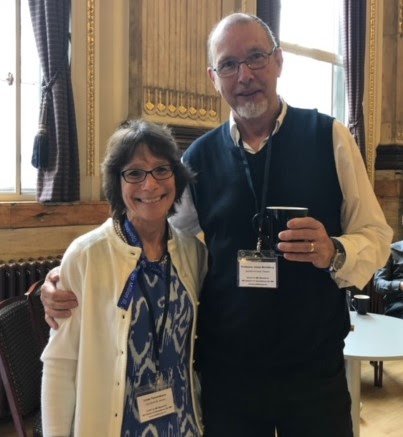 Open Medicine Foundation tweet media