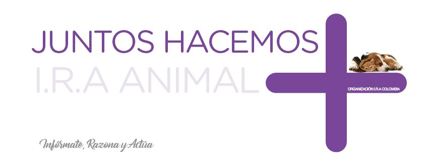 IRAorg's tweet image. #NoALaCaza