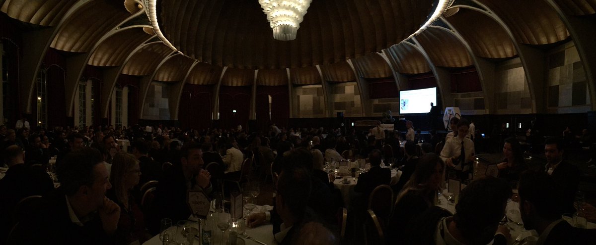 KuSchniJa's tweet image. #Full #digihub #wecreatethefuture #CreativeHive @digihub_de