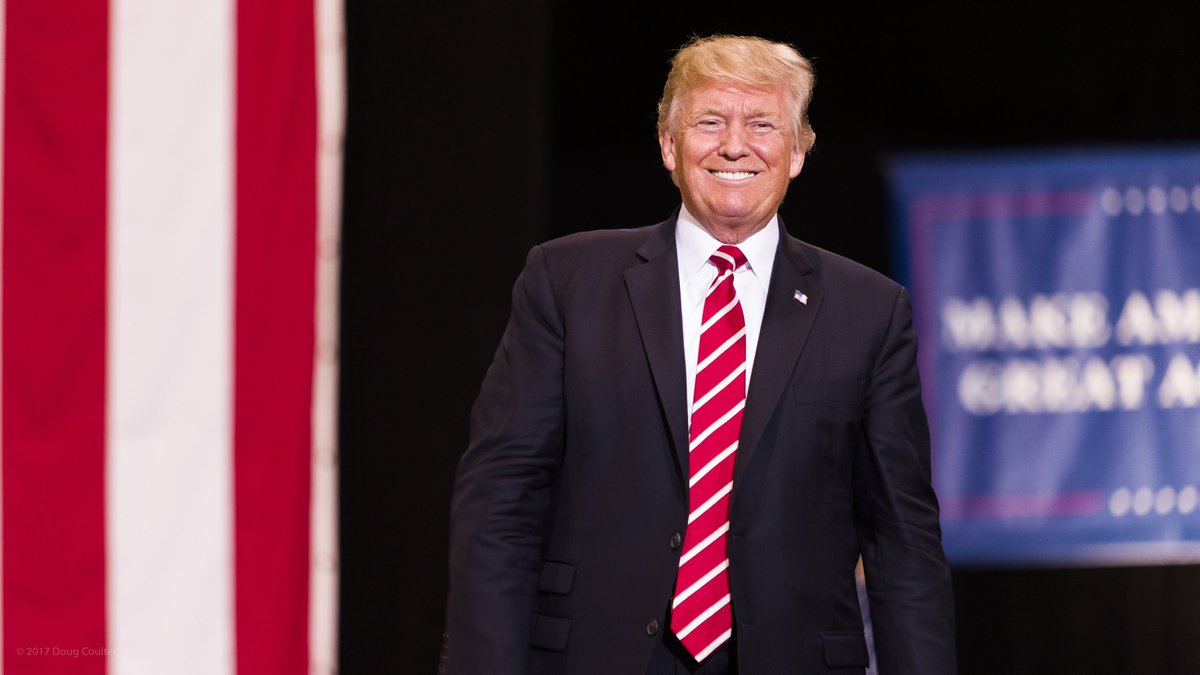 Eingebetteter Bild-Link