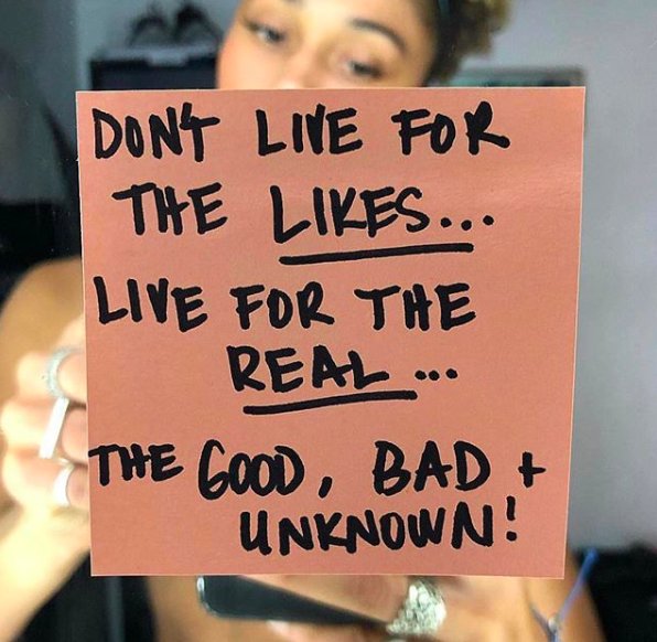 GUIDENESS tweet media