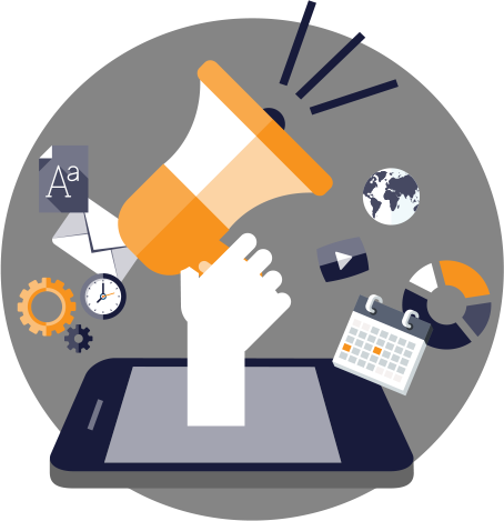 LegalEFX's tweet photo. Using professional and effective legal internet marketing strategies, we create a comprehensive law firm internet marketing plan that will utilize the power of the internet to help your law firm grow.
https://t.co/GlI9pi31ut https://t.co/S2zACwQAed