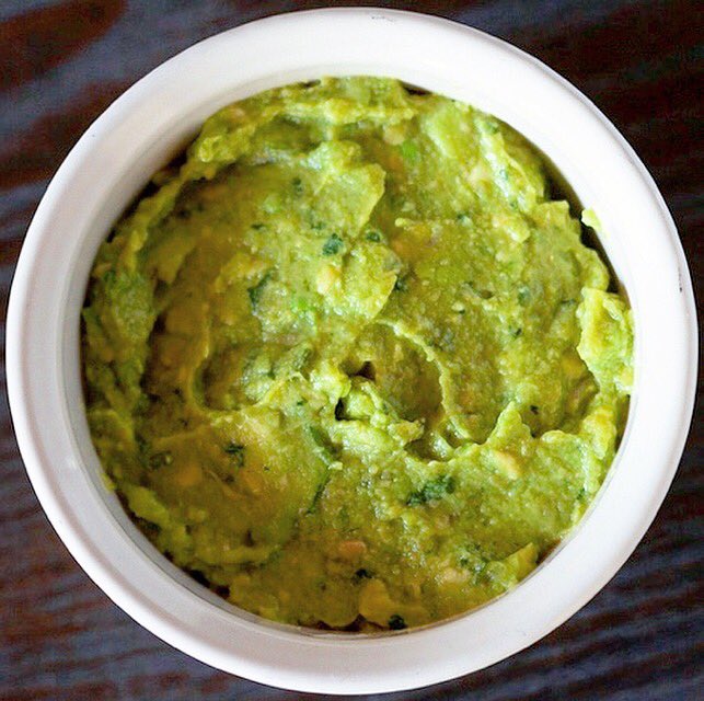 Tacos Lobos tweet media