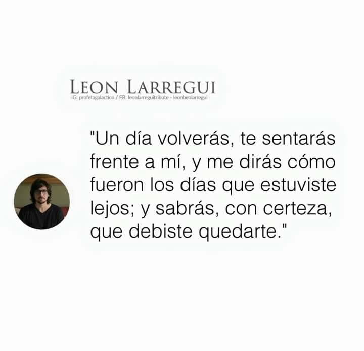 jcpulso's tweet photo. https://t.co/66UxPfVkTO