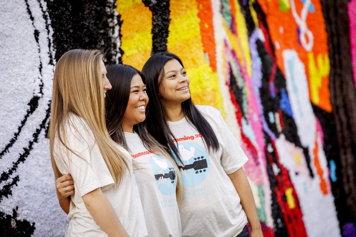 Oklahoma State Univ. tweet media