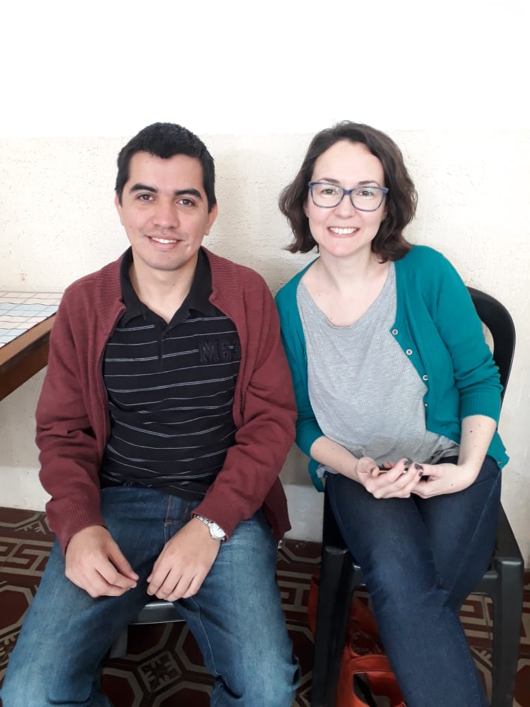 csaboyave's tweet photo. Felicitaciones a los alumnos de #frances de nuestro Centro que aprobaron exitosamente sus exámenes #DELF el pasado mes de noviembre en la Alianza Francesa de Concepción del Uruguay!
@ErnestAlegre26 https://t.co/NXVY79uEST