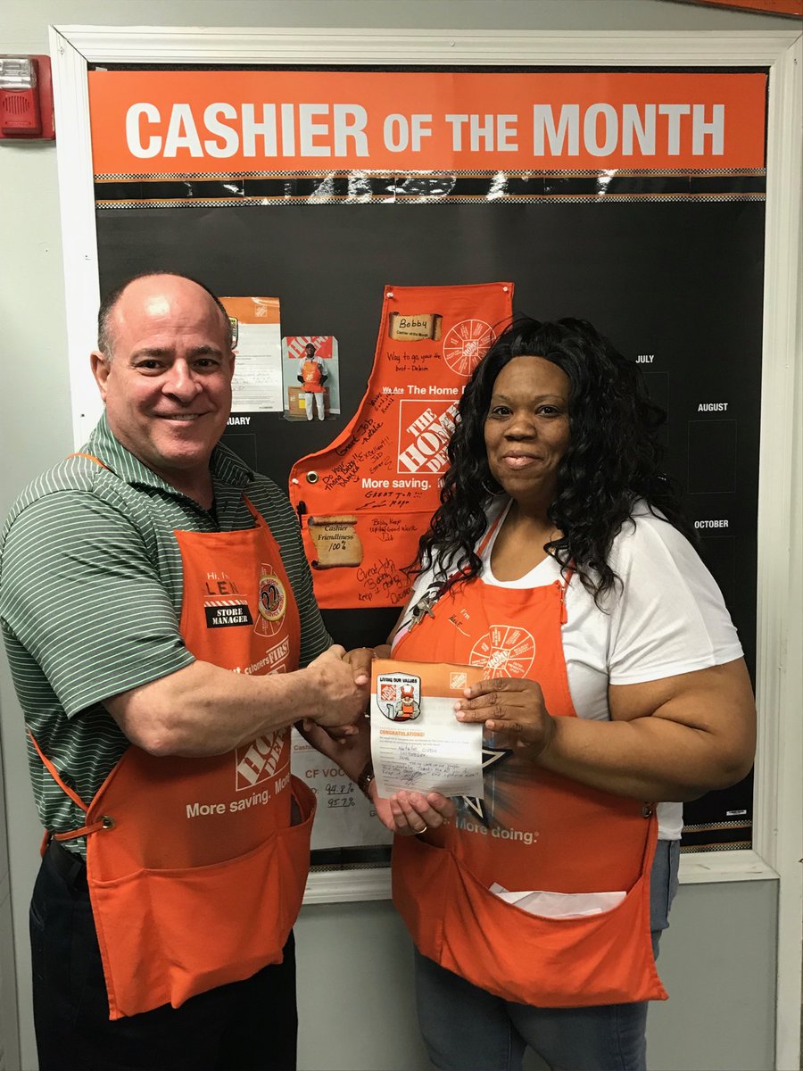 Len Hock (@thdlen) on Twitter photo Natalie FES and her Team deliver great results everyday with taking care of customers, driving LTSA, and credit!!! Natalie your the best!! <a href="/WebbfWebb/">frank webb</a> <a href="/ErinWatsonHDHR/">Erin Watson</a> Natalie FES and her Team deliver great results everyday with taking care of customers, driving LTSA, and credit!!! Natalie your the best!! <a href="/WebbfWebb/">frank webb</a> <a href="/ErinWatsonHDHR/">Erin Watson</a>
