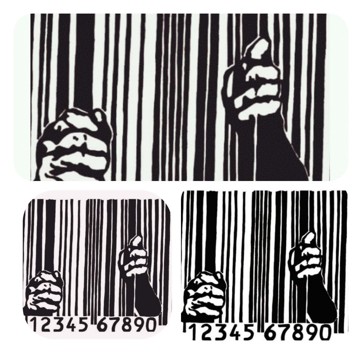 jaimeamayolp's tweet photo. #freeyourmind para no acabar esclavo de tí mismo.Practica #menosesmás a ver qué pasa. #lowsumerisn @cubain #activads https://t.co/vzEVDqOZXu