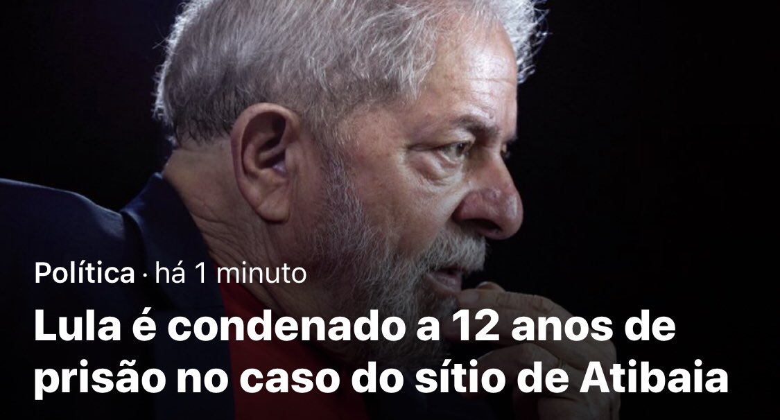 jairbolsonaro's tweet photo. https://t.co/B46XAU8NdR