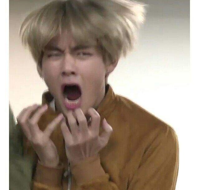 03moonchild_'s tweet photo. Bighit: HABRÁ TOUR PARA SUDAMÉRICA
Bighit: TODOS LOS PAÍSES ESTÁN INCLUIDOS
Bighit: weeee PARAGUAY SE LA CREYÓ J3J3J3
Paraguay:
#LoveYourselfPY https://t.co/FvC67EIw5w