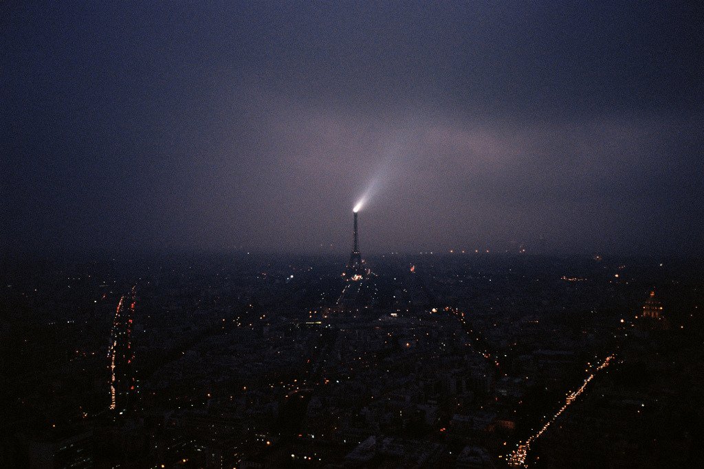 Archillect (@archillect) on Twitter photo 