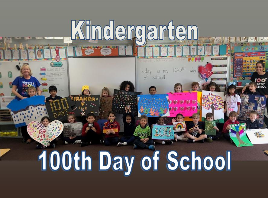 StMelSchool tweet media