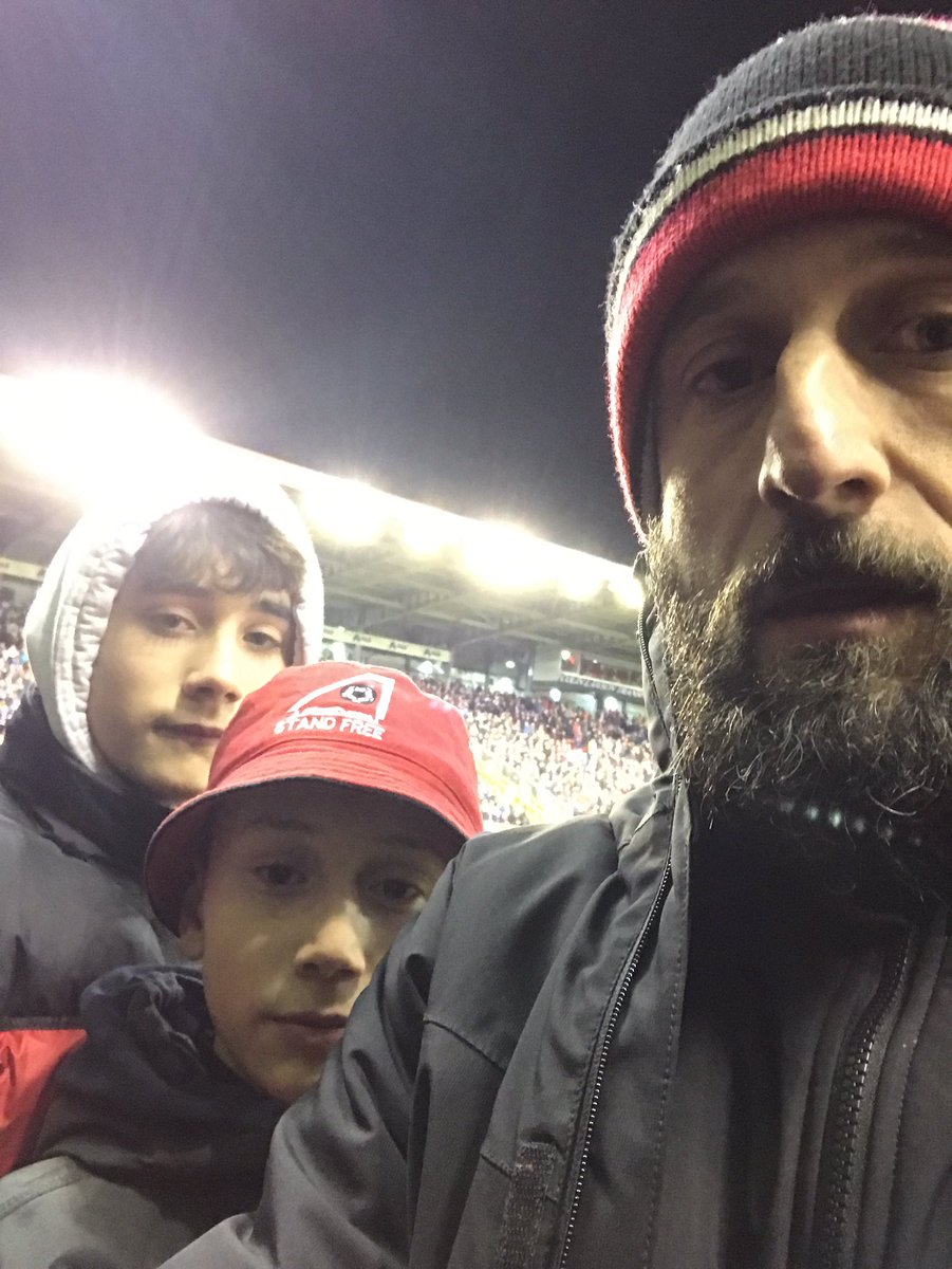 Mark Smith tweet media