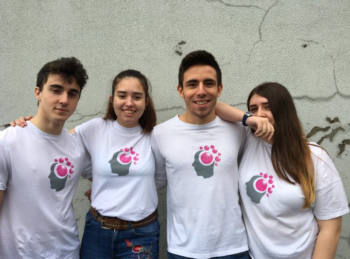 Dareenka1's tweet photo. Bueno aquí tenéis como prometimos, uno de los adelantos de la feria de #ikasenpresa, nuestro uniforme de equipo💪🔥 si queréis saber más, venid a nuestro puesto y podréis ver todo lo que hemos preparado
@ricar_montero @PiliSalsamendi @ekin_gune @Ekingune @tknika @ceinpro https://t.co/FZrDZjjrlN