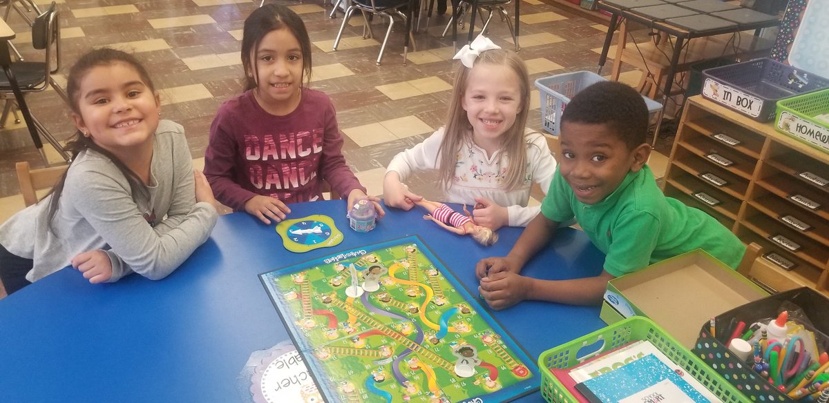 caputoteach's tweet photo. #GSPD2019 #NMKNIGHT #GlobalSchoolPlayDay2019 @NMBerkley_NJ https://t.co/zC9r7uRYdd