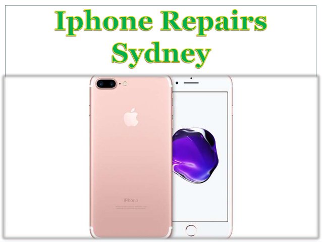 avaemily92's tweet image. #apple_tech_support
#apple_mac_repairs
#iphone_repair
#apple_mac_support
slideshare.net/ariaemily/ipho…