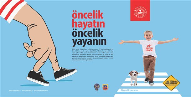 81 İLDE EŞ ZAMANLI “ÖNCELİK HAYATIN, ÖNCELİK YAYANIN” EYLEMİ #urfa #urfaanahaber #urfasondakika #sanliurfa  #Şanlıurfa #şanlıurfahaber #news #SonDakika #Haber #FlaşHaber #UrfaHaber #yaya #rabiameydanı
 urfaanahaber.com/81-ilde-es-zam…