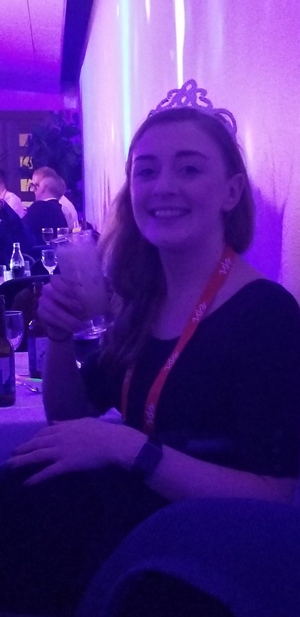 #episerver #madetoengage WINNERS!!!!