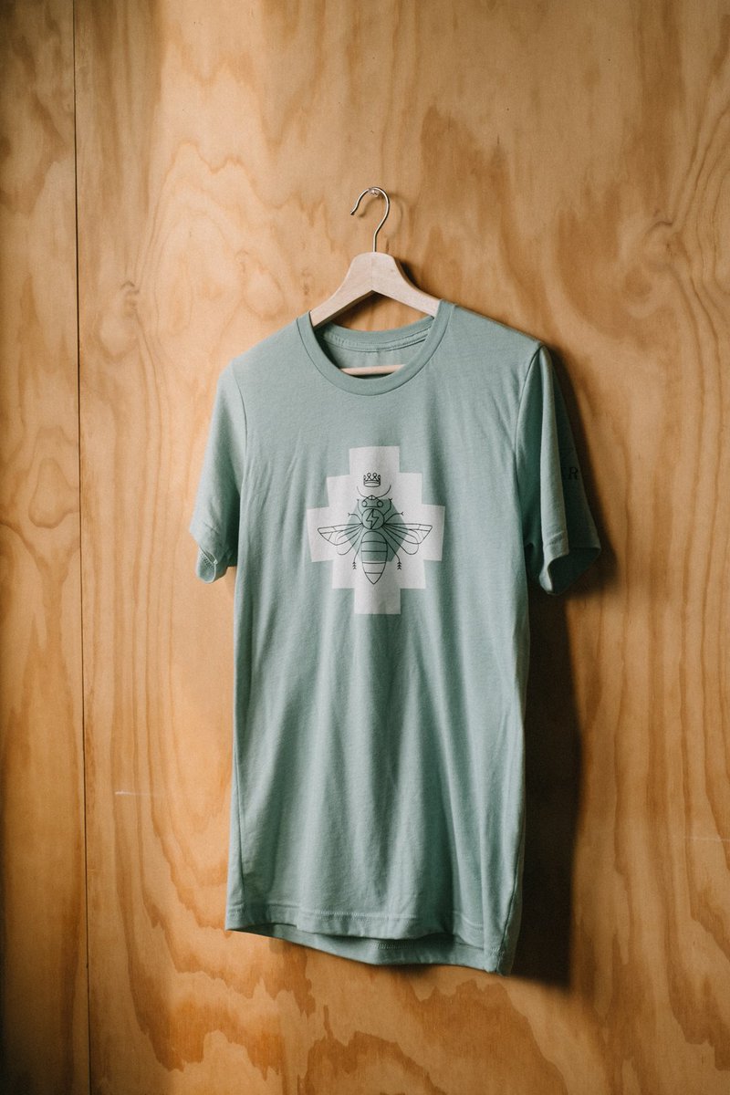 Literally could not be more amped on these. (<a href="/ElixrCoffee/">Elixr Coffee</a>)