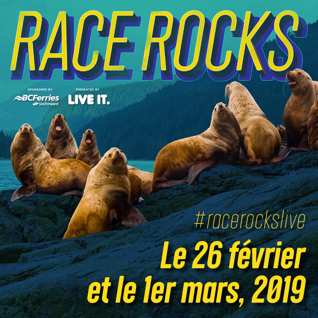 LiveItearth's tweet image. ** Appel aux enseignants/enseignantes!  Notre prochaine aventure sera EN DIRECT de la réserve écologique des Race Rocks, au large de Victoria en Colombie-Britannique. #racerockslive
Plus d'info ici: liveit.earth/race-rocks-liv…