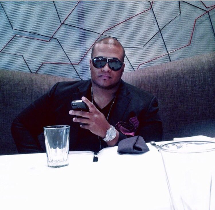 Okay people I'm about to start firing of remixes