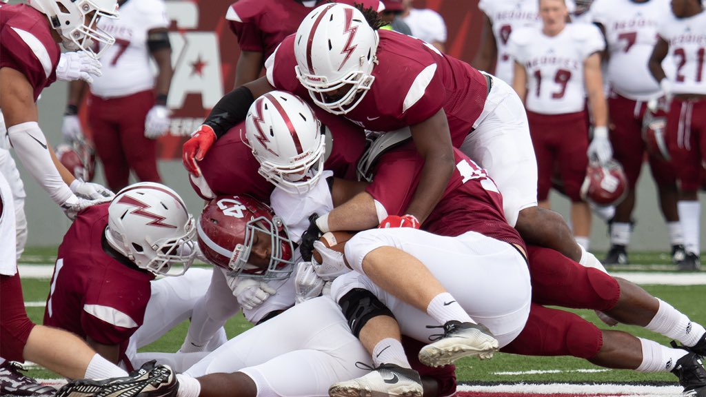 Isaiah_Diggs2's tweet photo. The Continuation... 💯💯 #Boltsup @SNUFootball @SNUAthletics @is21db @GrantDavis @FWCathletics https://t.co/ny175J7lHx