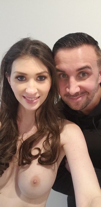 Just finished a great scene with @Brazzers @KeiranLee https://t.co/zgSNqyN3cu<a class="tags" href="/tag/brazzers">@brazzers</a><a class="tags" href="/tag/keiranlee">@keiranlee</a>