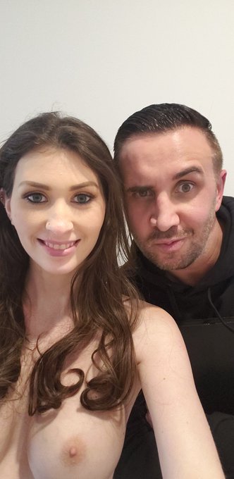 Just finished a great scene with @Brazzers @KeiranLee https://t.co/zgSNqyN3cu<a class="tags" href="/tag/brazzers">@brazzers</a><a class="tags" href="/tag/keiranlee">@keiranlee</a>