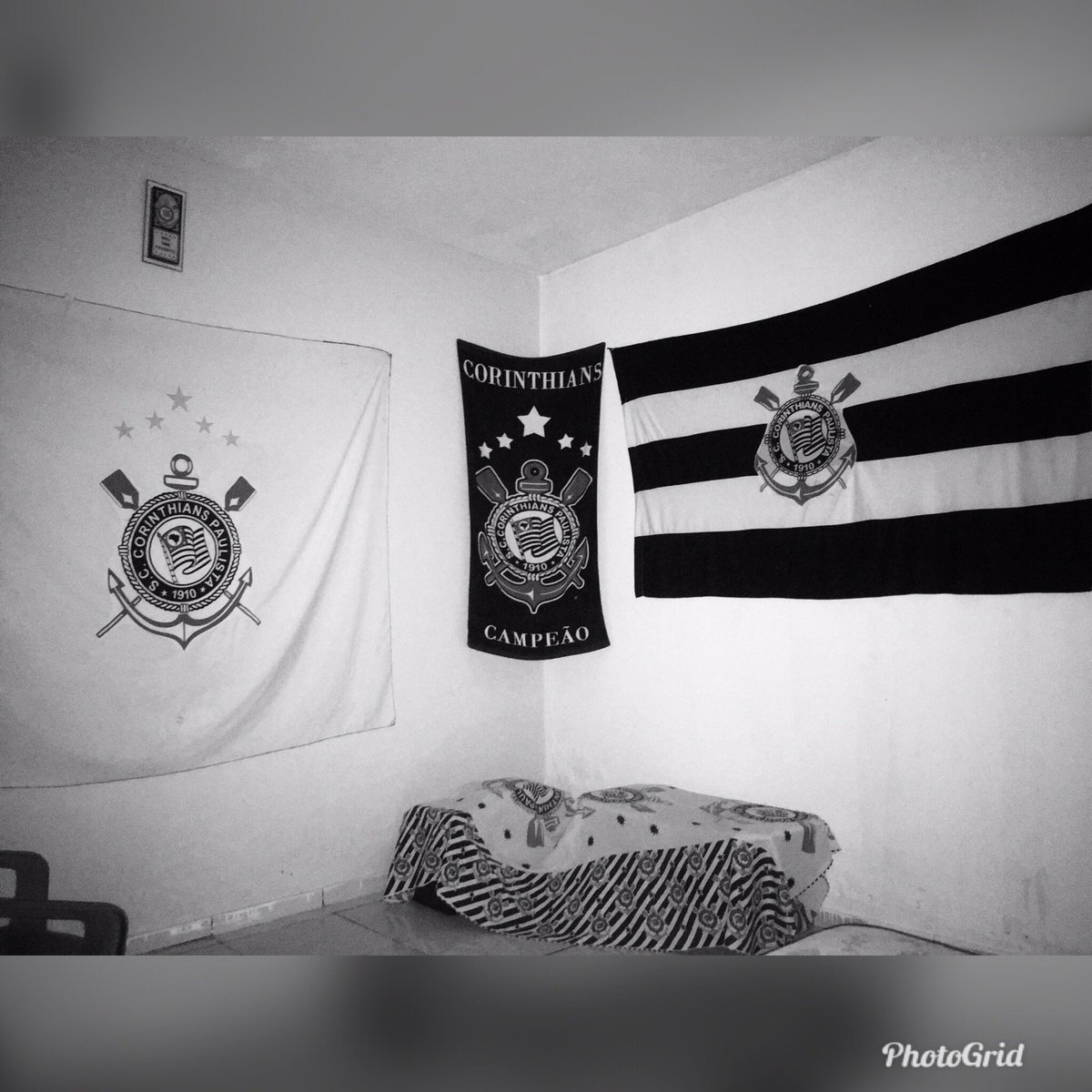 oreia019_'s tweet photo. A vida me fez Corinthians e eu fiz do Corinthians minha vida. ⚫️⚪️🦅 https://t.co/0UQCVLtcVZ