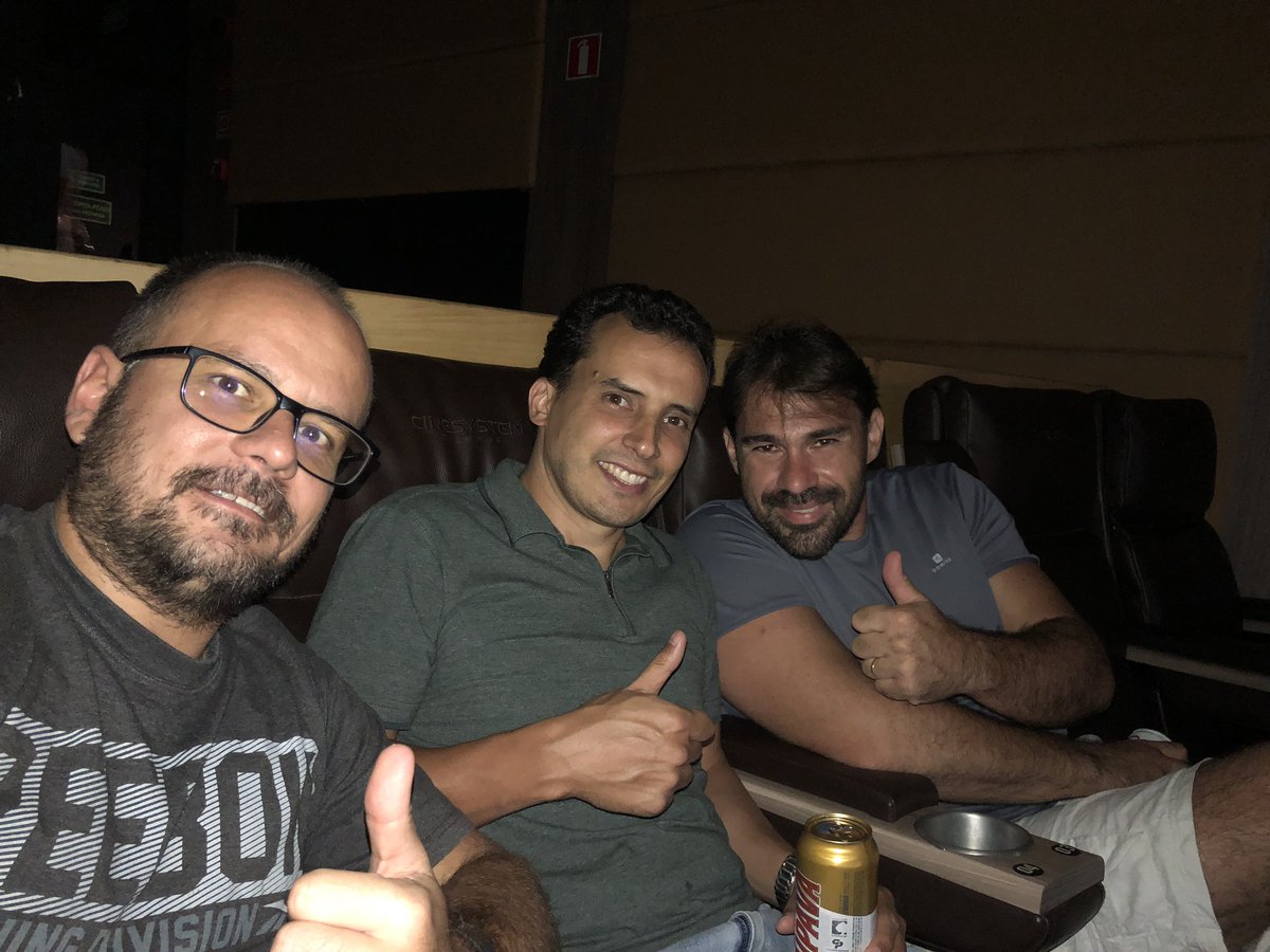jrlinuxgm tweet picture