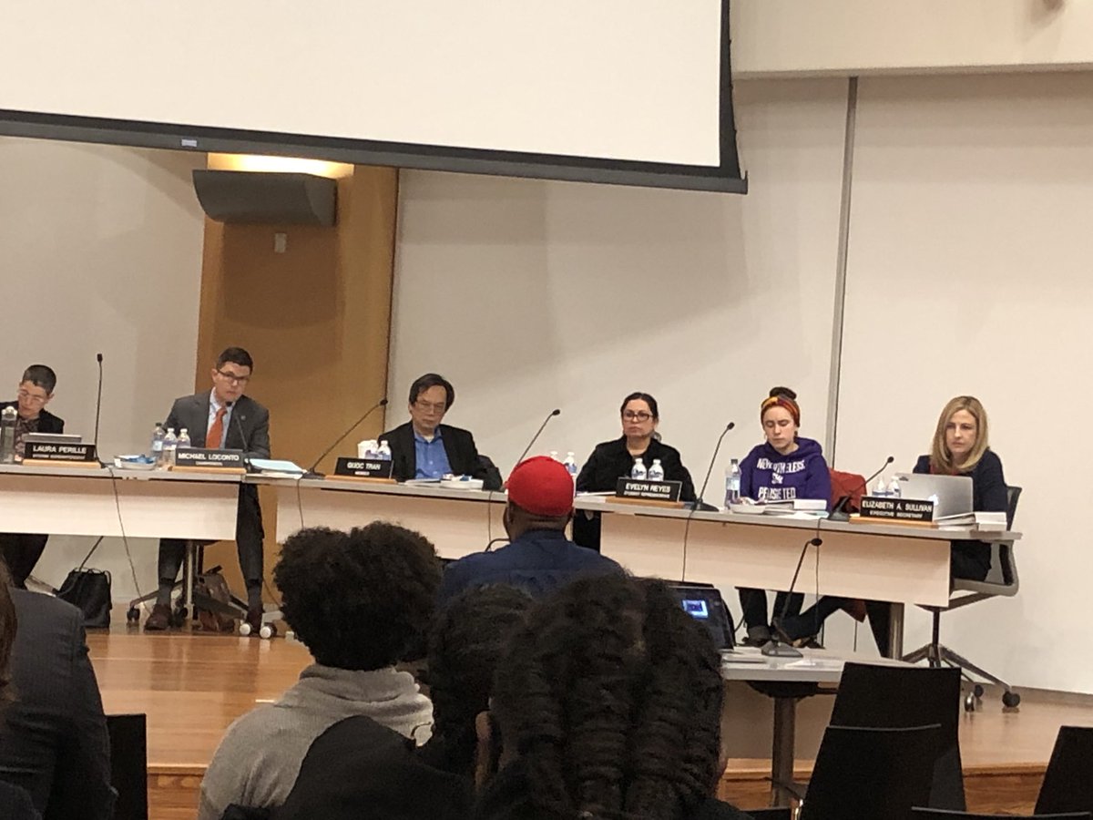 BostonTeachersUnion (@btu66) on Twitter photo .<a href="/YoungAchBPS/">Young Achievers</a> teacher Joel Richards making the connection between lower student to tracher ratios and lower suspension rates: “bring back the love & compassion that our communities are missing” #BlackLivesMatterAtSchool .<a href="/YoungAchBPS/">Young Achievers</a> teacher Joel Richards making the connection between lower student to tracher ratios and lower suspension rates: “bring back the love & compassion that our communities are missing” #BlackLivesMatterAtSchool