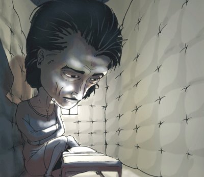 StopAbilify's tweet image. Malgré beaucoup d&apos;efforts, @AspergerDefense l&apos;homme qui bouscule la #psychiatrie avec passion et violence (parfois) a très peu d&apos;abonnés. Je ne suis pas d&apos;accord avec sa vision de la psychiatrie, mais il mérite d&apos;être lu et sa vidéo, bien qu’humoristique, analysée.@agnesbuzyn #RT