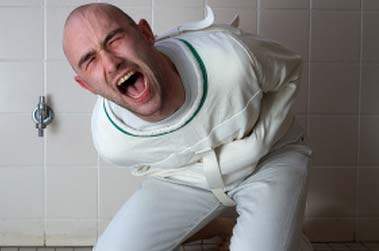 StopAbilify's tweet image. Malgré beaucoup d&apos;efforts, @AspergerDefense l&apos;homme qui bouscule la #psychiatrie avec passion et violence (parfois) a très peu d&apos;abonnés. Je ne suis pas d&apos;accord avec sa vision de la psychiatrie, mais il mérite d&apos;être lu et sa vidéo, bien qu’humoristique, analysée.@agnesbuzyn #RT