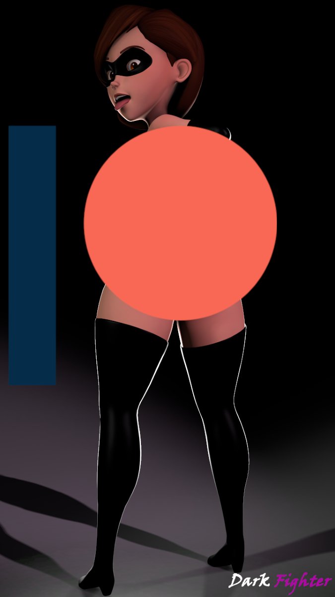 elasty girl porn elasty girl porn