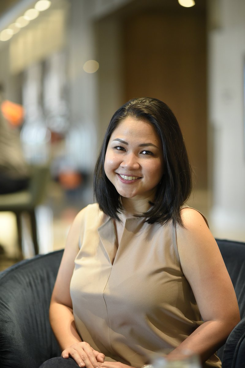 LifeUp101's tweet photo. Instead of saving, let’s focus on growing our money. There is a way. Let’s promote the idea that regardless of what occupation you eventually decide on, if you work for money 8 hours a day, there is a way for your money to work for you 24 hours a day.@clarissadlp #LifeUp101 https://t.co/AagkKhx6bh