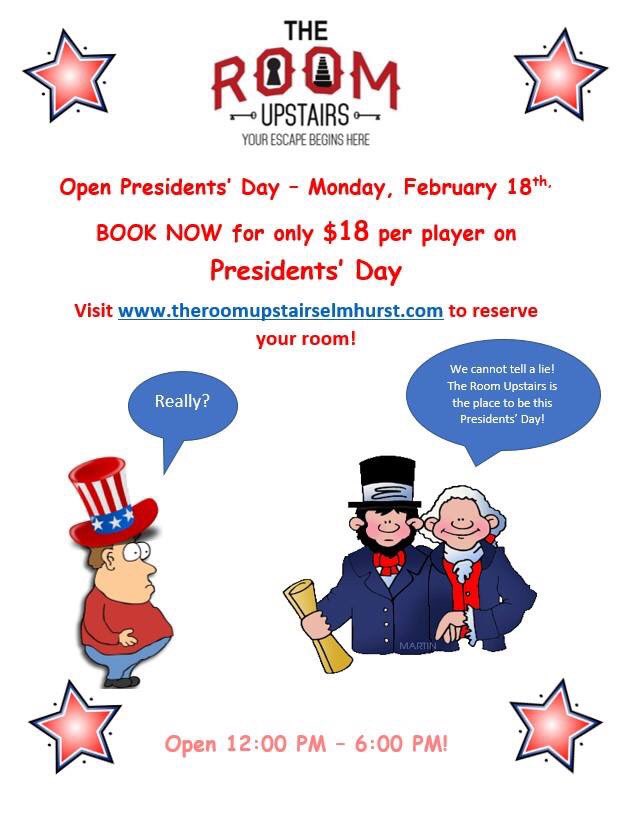 The Room Upstairs (@theroomupstairz) on Twitter photo 