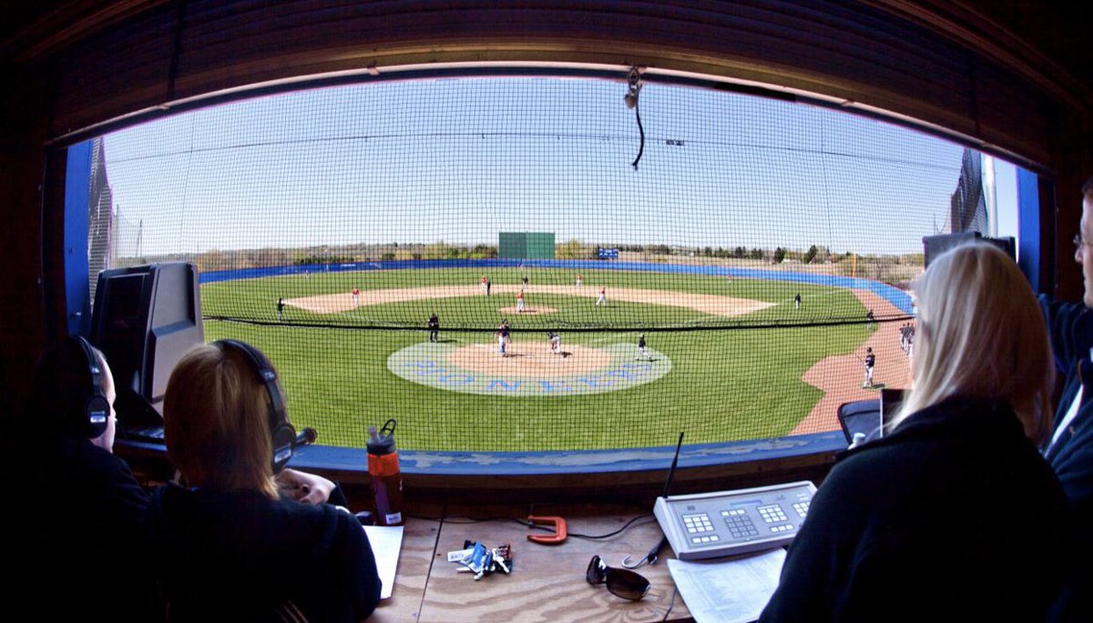 Mitchell McLaughlin tweet media