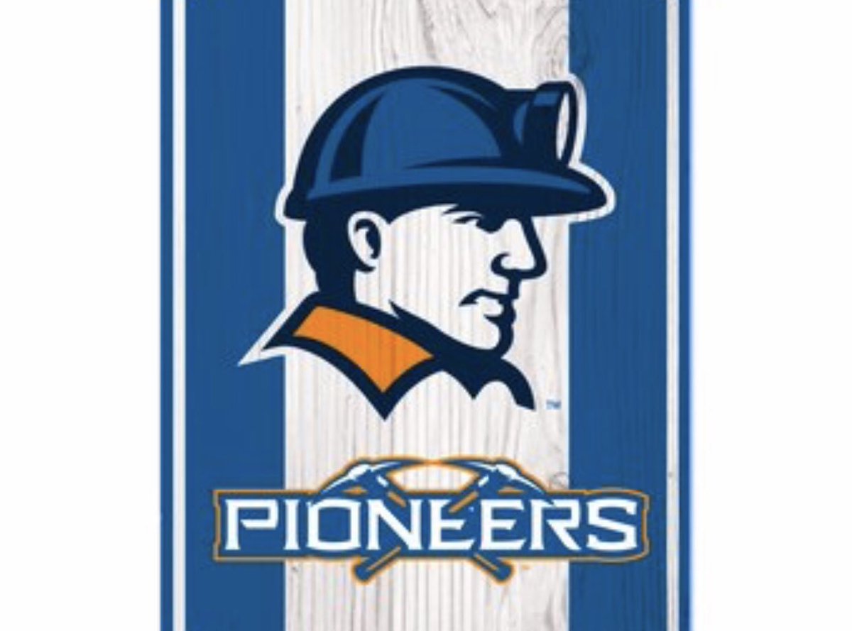 Mitchell McLaughlin tweet media