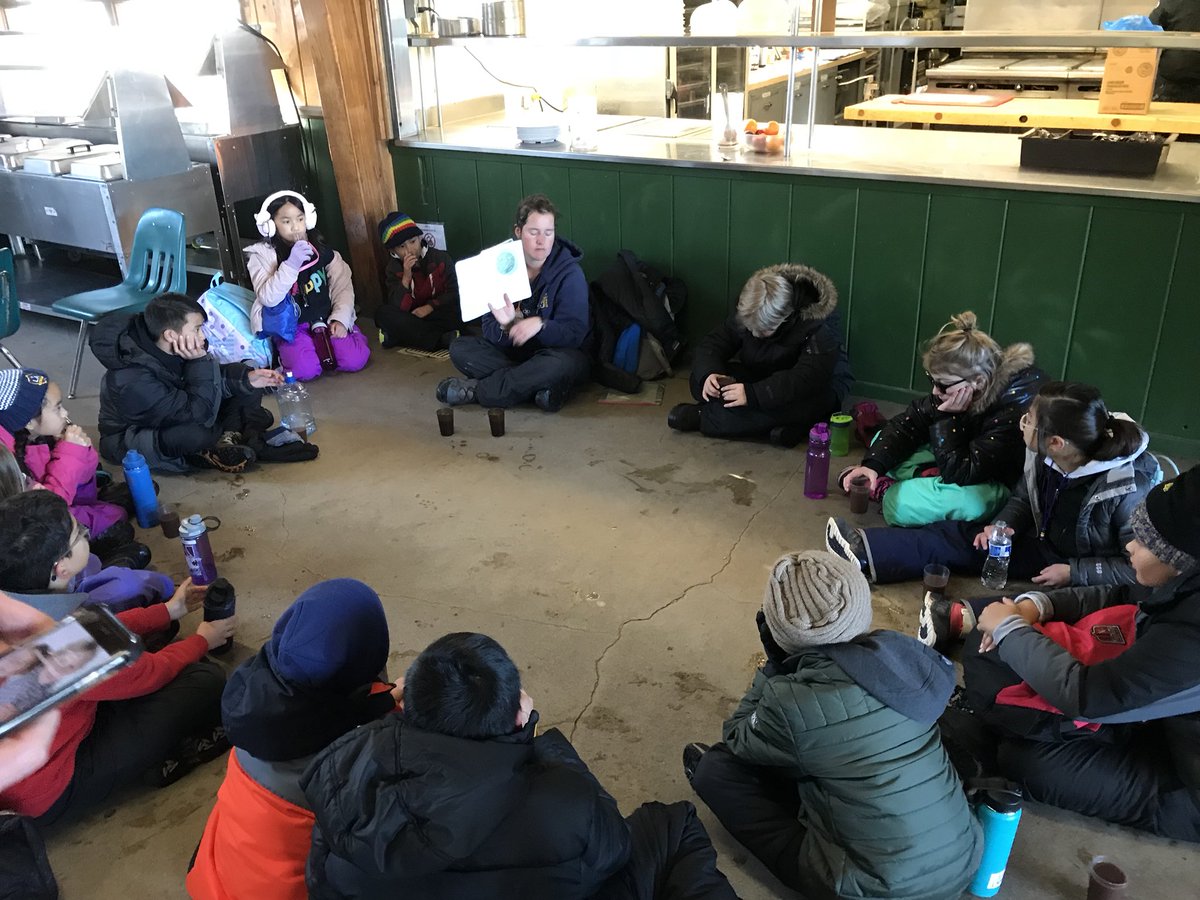 Story break 😃 <a href="/JayJwarren/">jay warren</a>