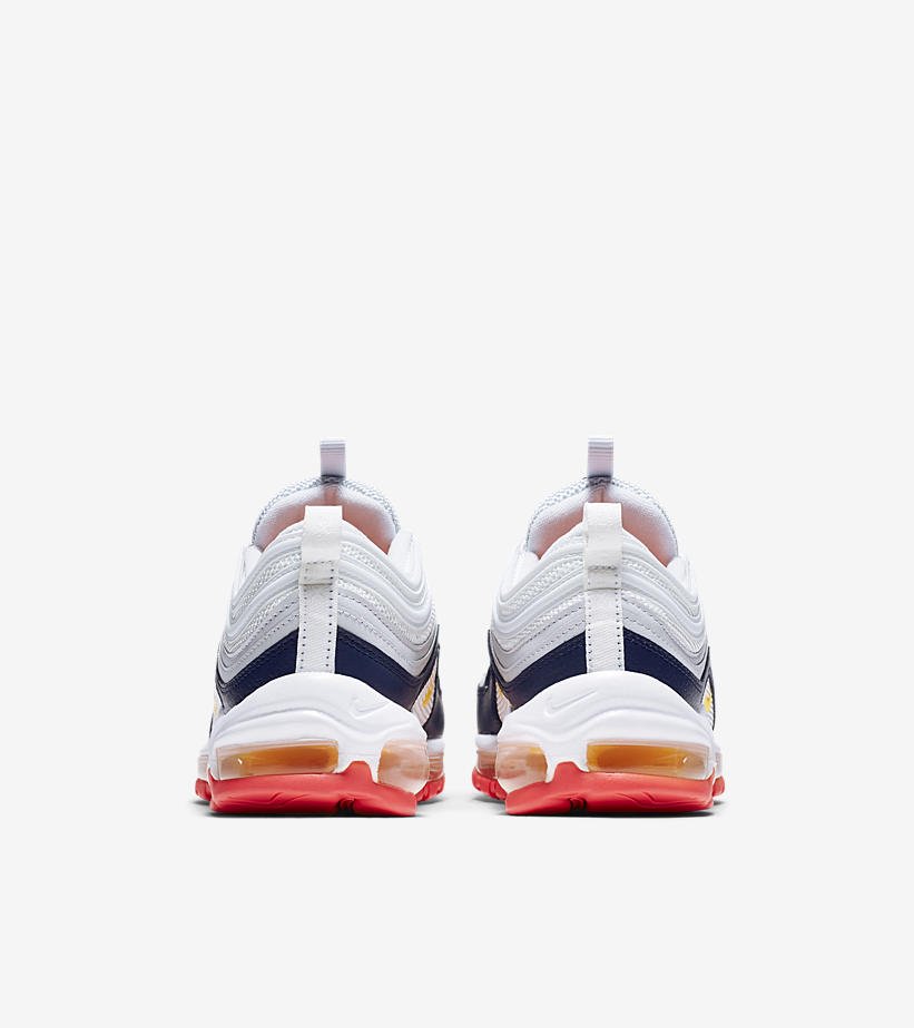 air max 97 feb 14 2019