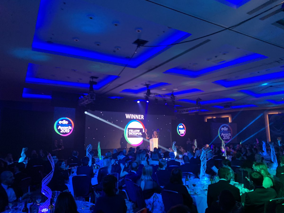 reGAIN app tweet media