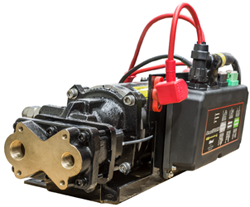 Learn all the ways that SmartFOAM has been engineered to work smarter for you: 
bit.ly/2EXMNVU